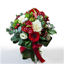 /fileuploads/Produtos/Bouquets e Ramos/thumb__Bouquet_Natalicio_Isisflor_01.jpg